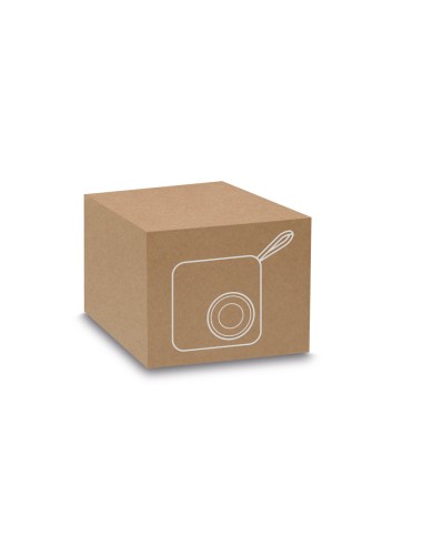 MAYER Altavoz portatil