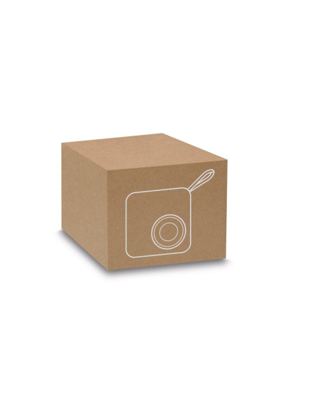 MAYER Altavoz portatil
