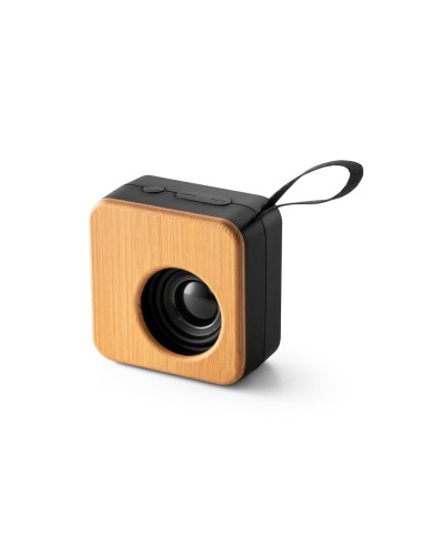 MAYER Altavoz portatil