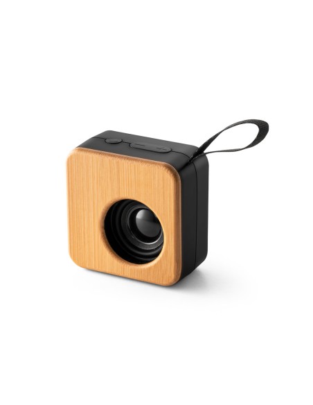 MAYER Altavoz portatil
