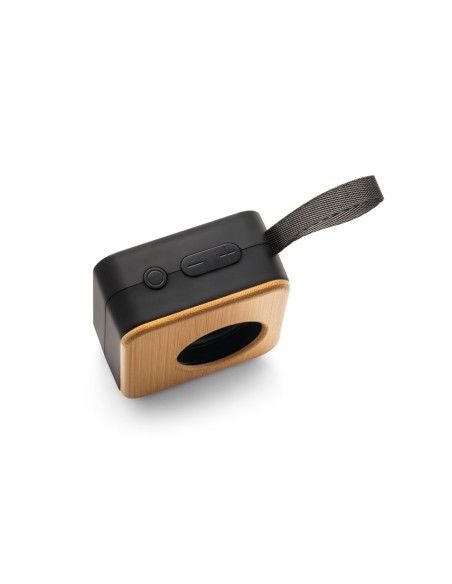 MAYER Altavoz portatil