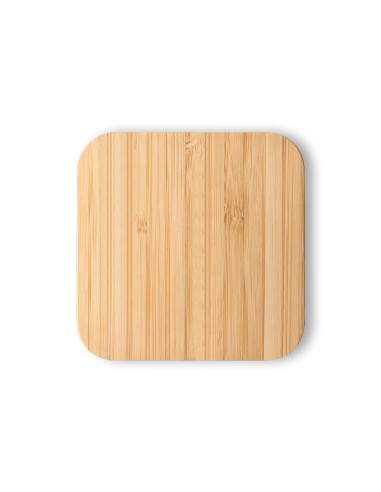DALTON Bateria portatil