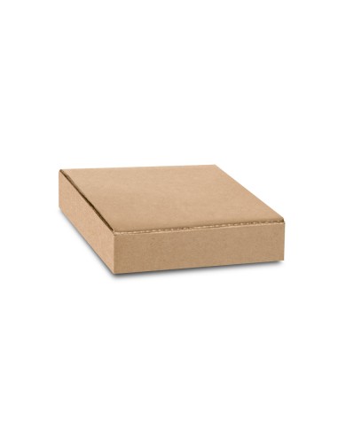 DALTON Bateria portatil