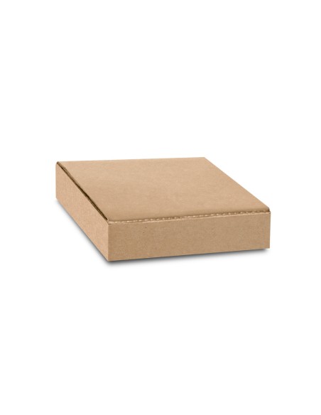 DALTON Bateria portatil