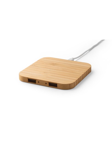 DALTON Bateria portatil