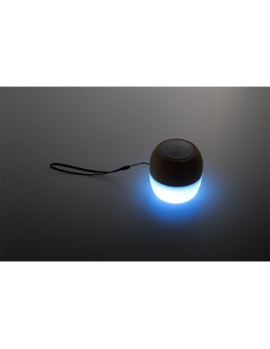 KALAM Altavoz portatil con microfono
