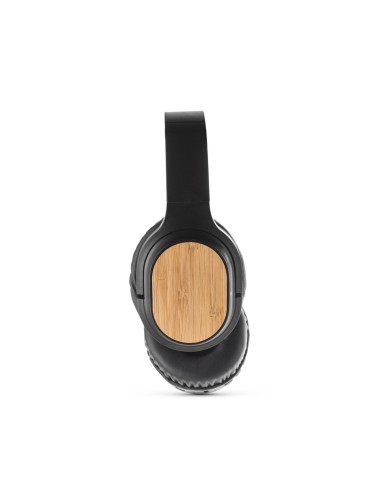 GOULD Auriculares inalambricos