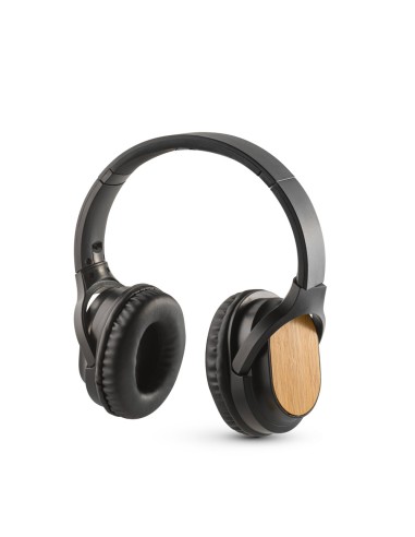 GOULD Auriculares inalambricos