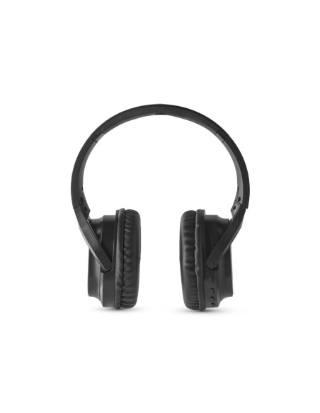 GOULD Auriculares inalambricos