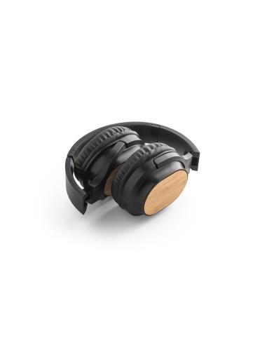 GOULD Auriculares inalambricos
