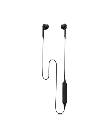 BARDEEN Auriculares