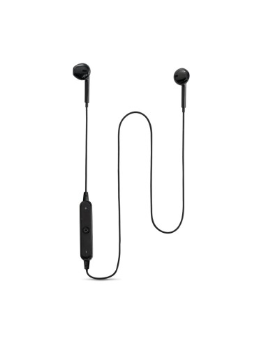BARDEEN Auriculares