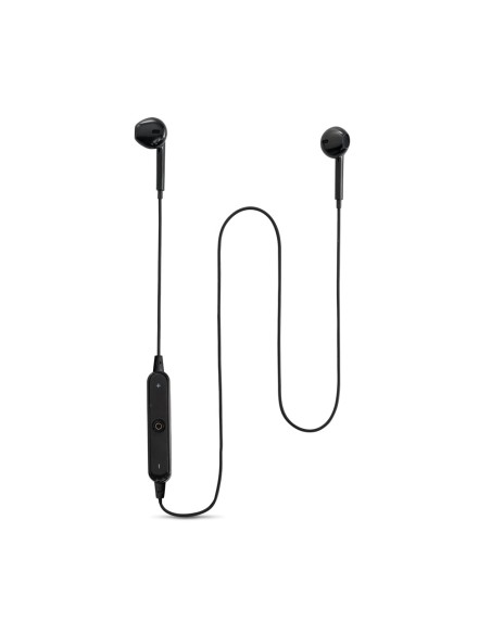 BARDEEN Auriculares
