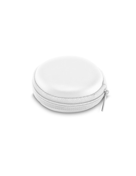 BARDEEN Auriculares