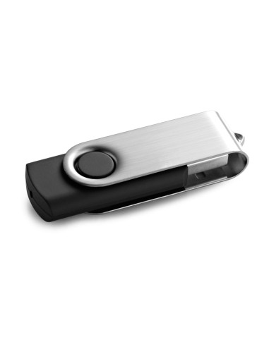 97545 Memoria USB 2GB