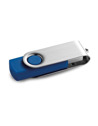 97545 Memoria USB 2GB