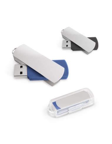 97567 Memoria USB 4GB