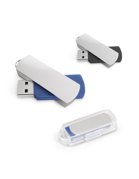 97567 Memoria USB 4GB