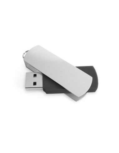 97567 Memoria USB 4GB