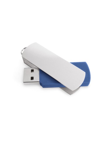 97567 Memoria USB 4GB