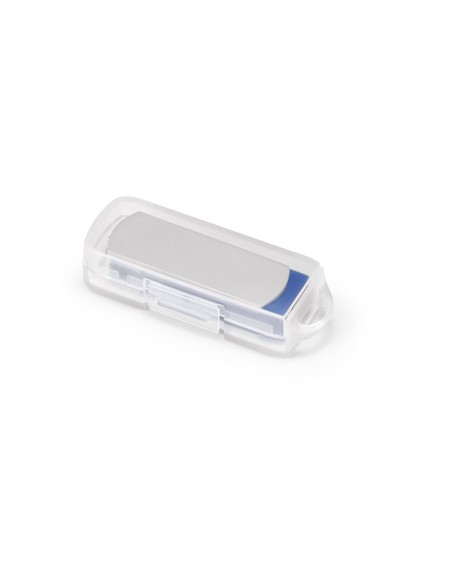 97567 Memoria USB 4GB