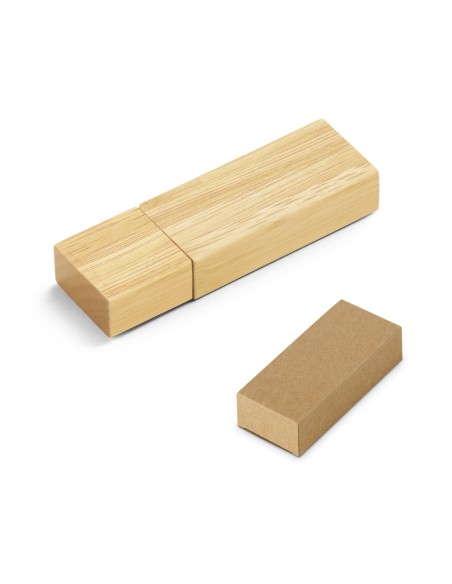 VENTER 16GB Unidad flash USB 16GB