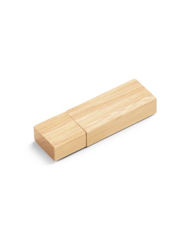 VENTER 16GB Unidad flash USB 16GB