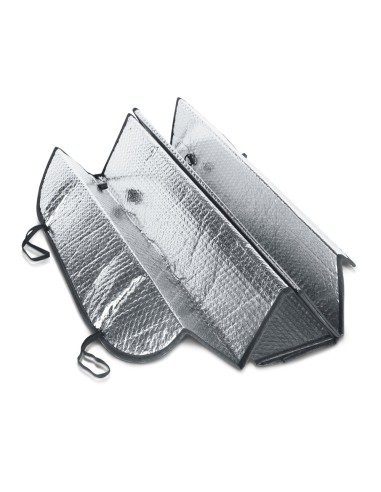 CRADLE Parasol de coche