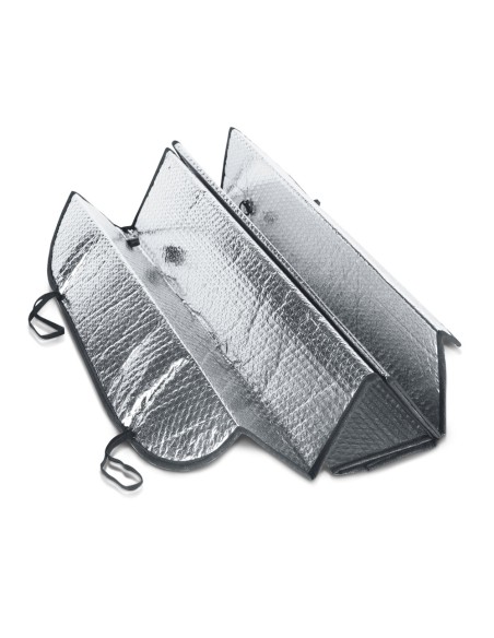 CRADLE Parasol de coche