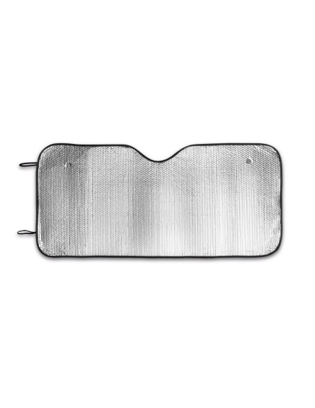 CRADLE Parasol de coche