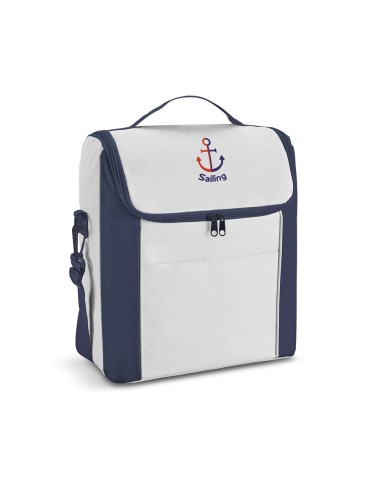 98415 Bolsa nevera