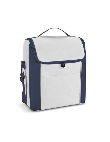 98415 Bolsa nevera