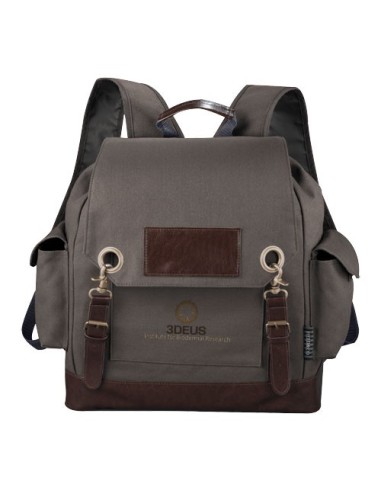 Mochila retro "Classic"