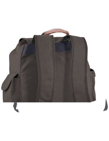 Mochila retro "Classic"