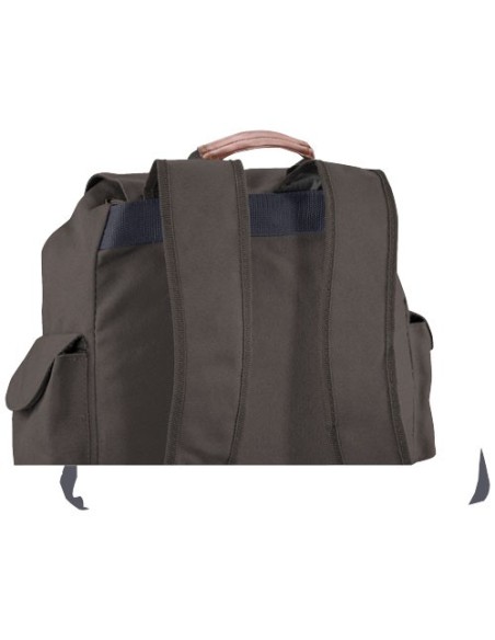 Mochila retro "Classic"