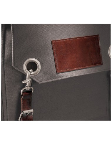 Mochila retro "Classic"