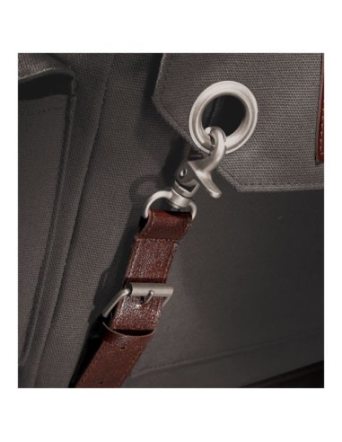Mochila retro "Classic"