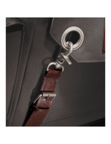Mochila retro "Classic"