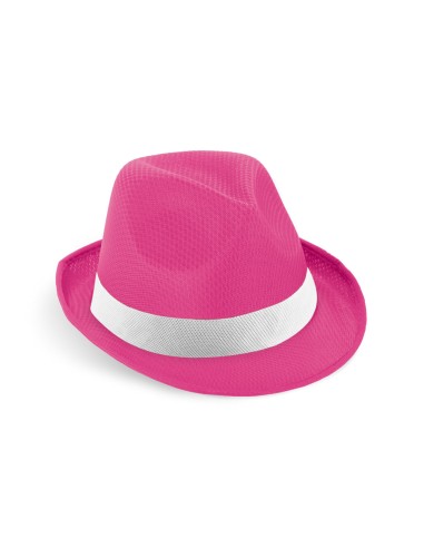 MANOLO POLI Sombrero
