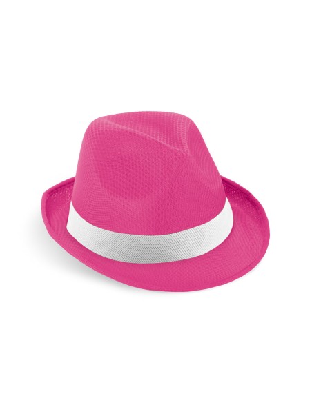 MANOLO POLI Sombrero