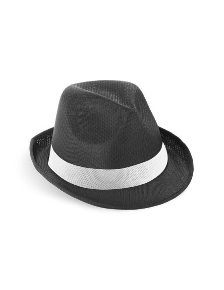 MANOLO POLI Sombrero