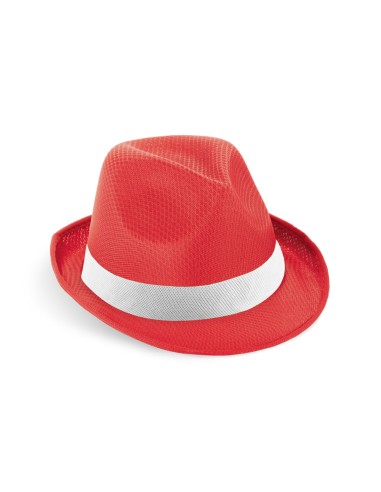 MANOLO POLI Sombrero