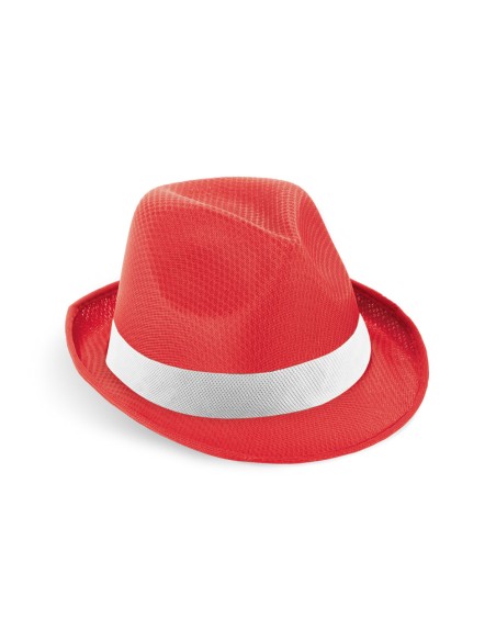 MANOLO POLI Sombrero