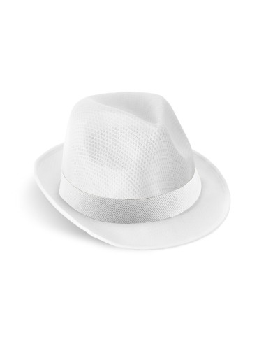 MANOLO POLI Sombrero