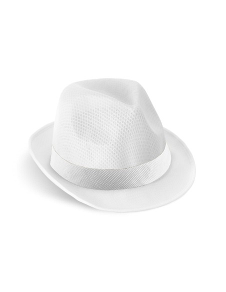MANOLO POLI Sombrero