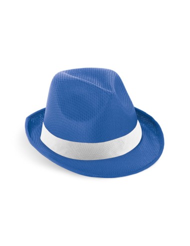 MANOLO POLI Sombrero