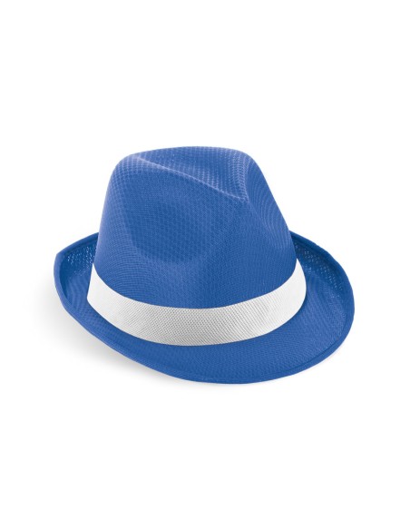 MANOLO POLI Sombrero