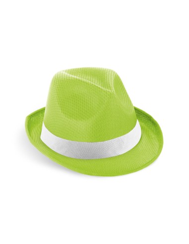 MANOLO POLI Sombrero