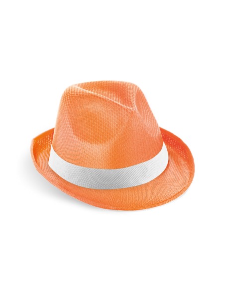 MANOLO POLI Sombrero