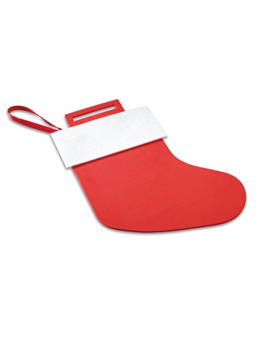 99321 Adorno de Navidad